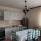 Apartments Ivo