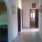 Apartments Ivo