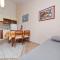 Apartments Suzana