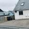 Family home in St Ives with parking! - St Ives