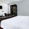Super Townhouse VIP Hills Hitech City