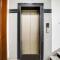 Super Townhouse VIP Hills Hitech City