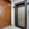 Super Townhouse VIP Hills Hitech City
