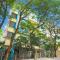 Super Townhouse VIP Hills Hitech City