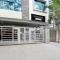 Super Townhouse VIP Hills Hitech City