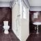 Super Townhouse VIP Hills Hitech City