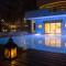 Gran Baita Hotel & Wellness - Courmayeur