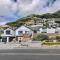 Ollava Guesthouse - Simonʼs Town