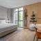 EVEN Hotel Shenzhen Nanshan by IHG
