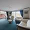 Kings Corner - 5min to CBD & 20min to Airport