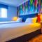 Village Hotel Manchester Hyde