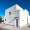 Apartmani Hiza i Vila