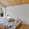 Stunning Home In Højby With Wifi - 霍伊比