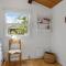 Stunning Home In Højby With Wifi - 霍伊比