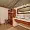 Elephant Valley Lodge