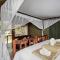Elephant Valley Lodge