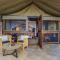 Elephant Valley Lodge