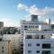 Top Floor Gem: 3BR, Huge Veranda
