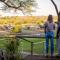 Elephant Valley Lodge