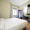 Hotel Osimar