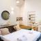 Gaucha - Stylish and modern nest beside Arno - Florencia