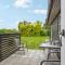 Nice Home In Hejls With Kitchen - 海耶斯