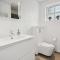 Nice Home In Hejls With Kitchen - 海耶斯