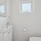 Nice Home In Hejls With Kitchen - 海耶斯
