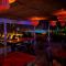 Palm Beach Hotel