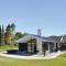 Gorgeous Home In Gilleleje With Wifi