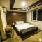 Foto: Hotel OZ Oncheonjang 42/77