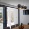 Beautiful Apartment With Pool - Žman