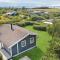Beautiful Home In Kalundborg With Wifi - Kalundborg