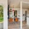 Beautiful Home In Kalundborg With Wifi - Kalundborg