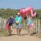 Camping 5 étoiles - Parc aquatique - eeiadf - 滨海布朗