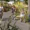 Camping 5 étoiles - Parc aquatique - eeiadf - 滨海布朗