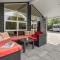 Nice Home In Tarm With Sauna - Tarm