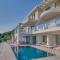 LIVINGHOME SUITES - Parga