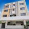 Super Hotel O Chhatrapati Nagar formerly Geetanjali Regency