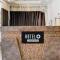 Super Hotel O Chhatrapati Nagar formerly Geetanjali Regency