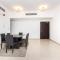 2BR Apartment in Dubai Marina, Near Marina Beach
