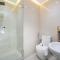 2BR Apartment in Dubai Marina, Near Marina Beach
