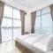 2BR Apartment in Dubai Marina, Near Marina Beach