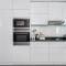 2BR Apartment in Dubai Marina, Near Marina Beach