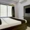Super Hotel O Chhatrapati Nagar formerly Geetanjali Regency