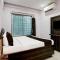 Super Hotel O Chhatrapati Nagar formerly Geetanjali Regency