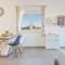 Apartmani Hiza i Vila