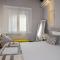 Casa Chrysa Chania 1st floor house with amazing view