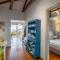 Casa Chrysa Chania 1st floor house with amazing view