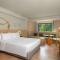 Mercure Rayong Lomtalay Villas & Resort